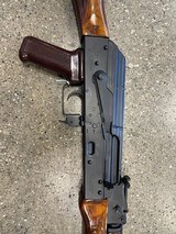 CHILDERS GUNS AK47 Tula AKM-47 - 2 of 2