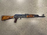 CHILDERS GUNS AK47 Tula AKM-47 - 1 of 2