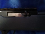 RUGER 10/22 - 3 of 3