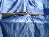 RUGER 10/22 - 2 of 3