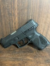 TAURUS G2S - 1 of 3