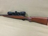 WINCHESTER 70 LIGHTWEIGHT - 4 of 6