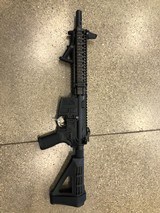 SPIKE&sbquo;&sbquo;S TACTICAL ST1 - 1 of 1