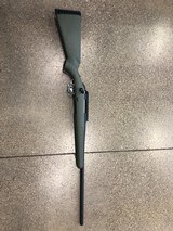 RUGER AMERICAN - 1 of 1