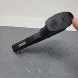 SMITH & WESSON S&W SD9 VE SD9VE SS - 6 of 7