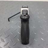 SMITH & WESSON S&W SD9 VE SD9VE SS - 3 of 7