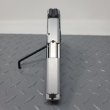 SMITH & WESSON S&W SD9 VE SD9VE SS - 5 of 7