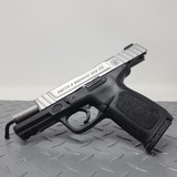 SMITH & WESSON S&W SD9 VE SD9VE SS - 7 of 7