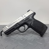 SMITH & WESSON S&W SD9 VE SD9VE SS - 2 of 7