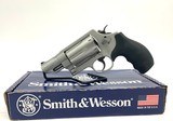 SMITH & WESSON GOVERNOR - 1 of 4