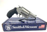 SMITH & WESSON GOVERNOR - 2 of 4