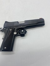 KIMBER CUSTOM LW - 2 of 3