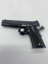 KIMBER CUSTOM LW - 1 of 3