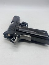 KIMBER CUSTOM LW - 3 of 3