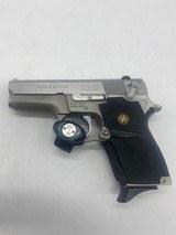 SMITH & WESSON MODEL 669 - 2 of 2