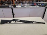 MOSSBERG 88 MAVERICK - 1 of 1