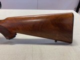 RUGER M77 - 5 of 6