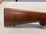 RUGER M77 - 2 of 6