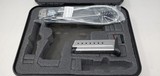 SPRINGFIELD ARMORY XDE-9 3.3 - 5 of 5