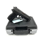 SIG SAUER 2022 - 2 of 3