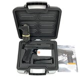 SIG SAUER 2022 - 3 of 3