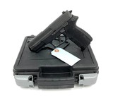 SIG SAUER 2022 - 1 of 3