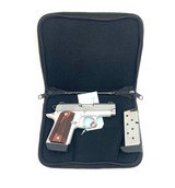 KIMBER Micro - 3 of 3