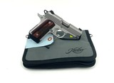 KIMBER Micro - 2 of 3
