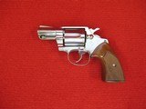 COLT DETECTIVE SPECIAL - 2 of 2