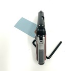 KIMBER Micro - 2 of 3