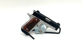 KIMBER Micro - 1 of 3