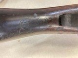 SPRINGFIELD M1 GARAND - 7 of 7