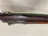 SPRINGFIELD M1 GARAND - 6 of 7