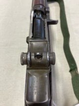 SPRINGFIELD M1 GARAND - 4 of 7