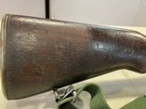 SPRINGFIELD M1 GARAND - 2 of 7