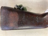 SPRINGFIELD M1 GARAND - 5 of 7
