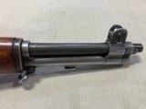 SPRINGFIELD M1 GARAND - 1 of 7
