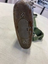 SPRINGFIELD M1 GARAND - 3 of 7