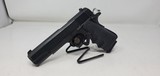 SPRINGFIELD ARMORY 1911- A1 - 1 of 5