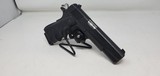 SPRINGFIELD ARMORY 1911- A1 - 2 of 5