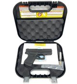 GLOCK 43 - 1 of 4