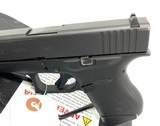 GLOCK 43 - 4 of 4