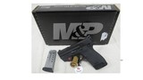 SMITH & WESSON M&P Shield 2.0 Red Crimson Trace Laser - 1 of 6