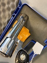 SMITH & WESSON 686 - 4 of 4