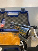 SMITH & WESSON 686 - 3 of 4