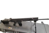 FN SCAR 17S NRCH 7.62 - 3 of 7