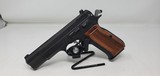 SPRINGFIELD ARMORY P9 - 1 of 5