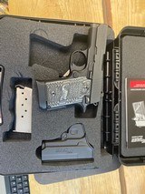 SIG SAUER P938 EXTREME MA COMPLIANT - 2 of 2