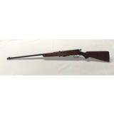 STEVENS Model 56 - 2 of 2