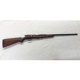 STEVENS Model 56 - 1 of 2